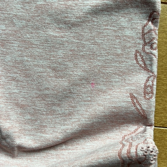 Calia Leggings - Picture 6 of 7